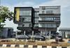 Alternative Bank unveils AltInstitute to deepen financial literacy, demystify ethical finance