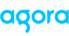 Agora, Inc. to Report Second Quarter 2026 Financial Results on August 13, 2026