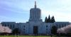 Oregon petition that would effectively ban hunting, fishing and ranching reaches signature milestone