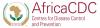 Ebola Bundibugyo Virus Disease Outbreak in the Democratic Republic of the Congo (DRC) and Uganda