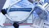 Minnesota prosecutor accused of billing Medicaid from commercial sex house she turned into assisted-living facility