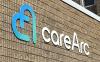 CareArc reaffirms dedication to care for all regardless of status amid upcoming Medicaid eligibility changes via H.R. 1 in October