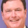 Indiana AG alerts consumers to product recalls