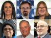 Sioux Falls School Board hopefuls outline priorities ahead of June 2 election