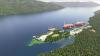 German utility locks in long-term LNG purchasing deal from B.C.'s Ksi Lisims