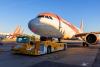 easyJet profits hit hard by Middle East conflict’s impact on fuel prices