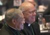 Safe Environment, Sainthood Causes, Sacred Heart on Agenda for USCCB Meeting