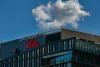 Lilly Again Looks to China for New Drugs, Paying InnoCare $100M to Start R&D Pact
