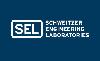 SEL to Purchase Former Pullman Building Supply Property for New Manufacturing Facility