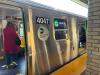 Op-Ed | It’ll be a summer of struggle for G train riders. Here’s a potential solution.