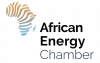 African Capital Looks to South…