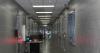 Trump's deportation machine sends thousands of immigrants to Kentucky jails
