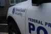 Maine legal groups back state’s refusal to issue covert license plates to federal agents