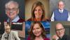 West Virginia Broadcasting Hall of Fame to Induct Seven New Members