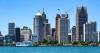 Detroit is the most affordable major metro for luxury homes, report finds