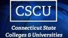 CSCU Board of Regents vice chair resigns, citing ‘dysfunctional culture'