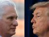 US accuses Cuba of sweeping spy campaign