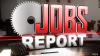 Nebraska unemployment rate remains steady in May