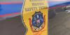 Mississippi Highway Patrol reports 2 deaths during Labor Day travel period