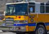 Carson City emergency crews called to accident at I-580 near South Carson turnoff
