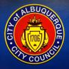 Albuquerque City Council to Vote on New Restrictions for Cannabis Dispensaries