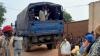 Burunga : a young man suspected of being executed by police after a shooting in Rukoma