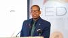 Botswana moves to cut poultry imports with revamped financing push