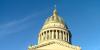 WV Tourism Secretary Ruby departing, Morrisey announces leadership changes across state government