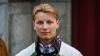 Sverre Magnus targeted in identity theft scam as Norway's royal family faces fresh setback