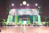 Local annual Arbor Week celebration holds first-ever Indoor Greenhouse Gala