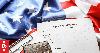 CNMI advocates warn new US green card policy could separate families