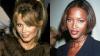 The ’90s Bronzer Age Has Finally Made Its Comeback