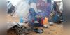 Humanitarian needs ‘immense’ in Somalia: Bishop