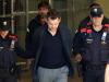 Mango founder's son quits company one week after arrest over father's death