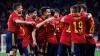 Spain vs Belgium World Cup 2026: Kick-Off Time and Match Preview