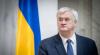 Andrii Sybiha - We will never accept Russia's illegal occupation of Georgian and Ukrainian lands, nor the "Russian world"