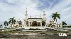 Philippines: A rising Muslim-friendly star