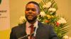 Wage increases without productivity will not secure Jamaica's future - Vernon