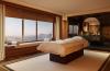 Orient Express Corinthian launches Guerlain wellness crossing