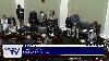 Rhode Island Senate appoints five to CRMC