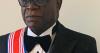New Website Chronicles Barbadian Migration to Liberia, Expands Cultural Ties