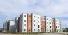 Postgraduate women in South Africa grapple with a hidden housing crisis