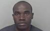 Sudanese man admits endangering migrants at sea