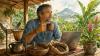 Costa Rica Coffee Culture and the Surprising Numbers Behind It