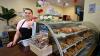 Sarita's Bakery brings Salvadoran sweets to Worcester