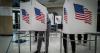 Election bills on Tuesday calendar for House of Representatives