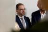 Lithuania Warns Russia Can Spoof GPS Across Europe