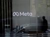 US Supreme Court declined to hear Meta's challenge to Vermont social media addiction lawsuit