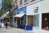 'A squeeze from both ends': Will B.C.'s minimum wage hike actually impact small businesses?
