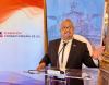 Sen. Leo Jaramillo Represents New Mexico And National Hispanic Caucus Of State Legislators At International Leadership And Diplomacy Exchange In Spain